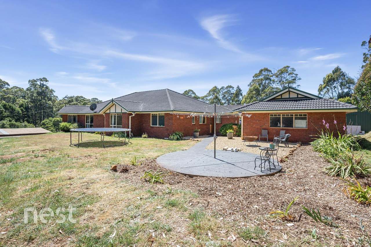 60 Mooreville Road, Shorewell Park For Sale by Farmbuy.com - image 12