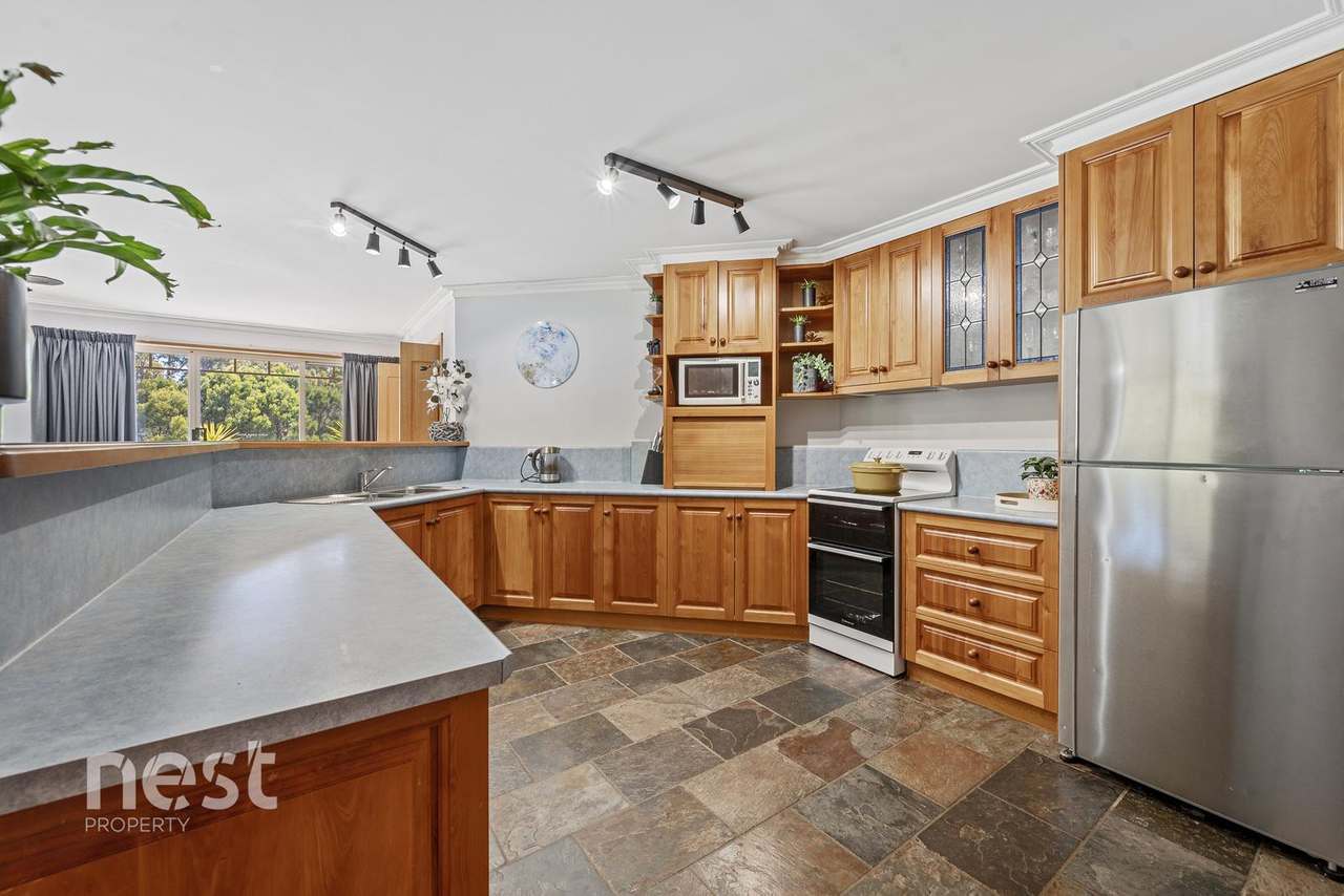 60 Mooreville Road, Shorewell Park For Sale by Farmbuy.com - image 5
