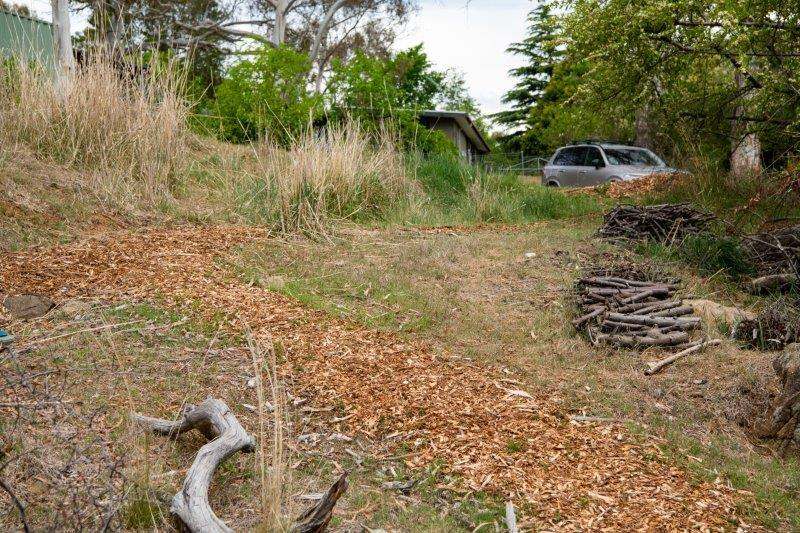 16 Norris Street, Cooma Sold by Farmbuy.com - image 6