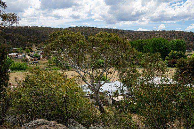 16 Norris Street, Cooma Sold by Farmbuy.com - image 9