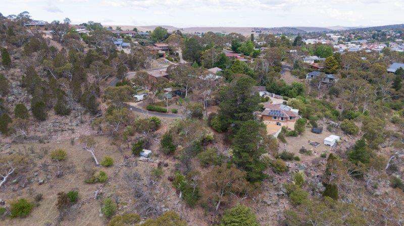 16 Norris Street, Cooma Sold by Farmbuy.com - image 2