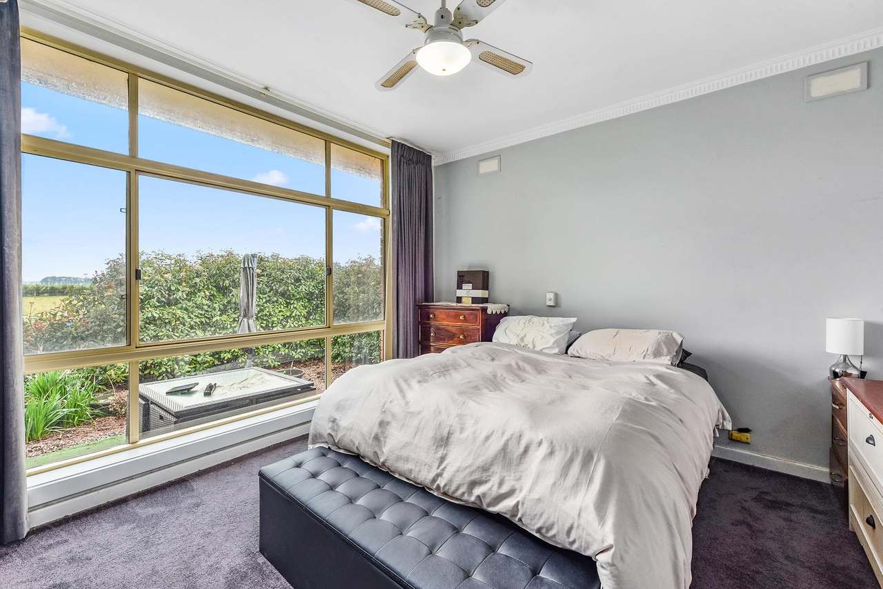 286 Lange Road , Yahl For Sale by Farmbuy.com - image 10