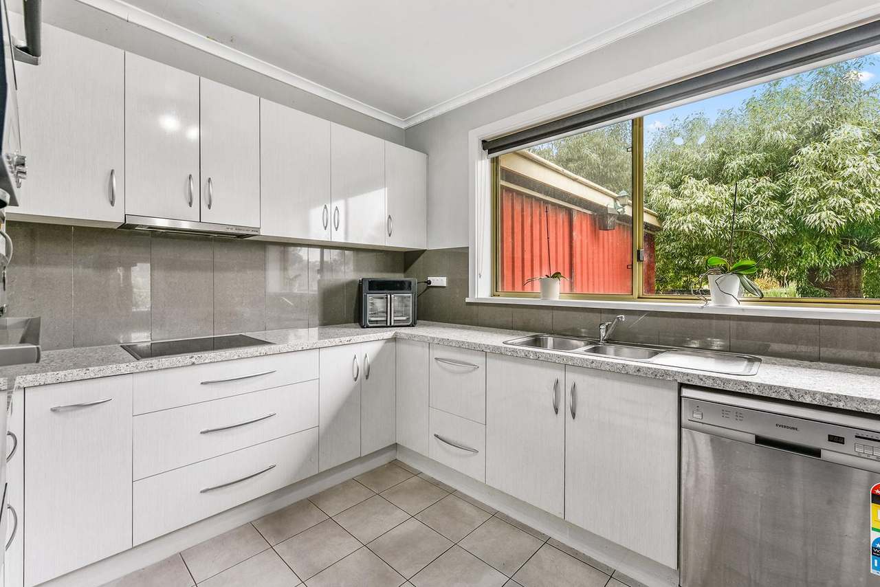 286 Lange Road , Yahl For Sale by Farmbuy.com - image 22