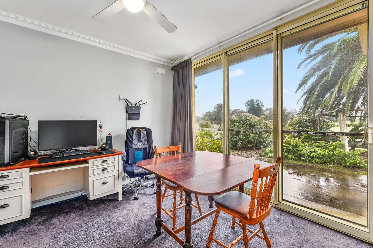 286 Lange Road , Yahl For Sale by Farmbuy.com - image 8