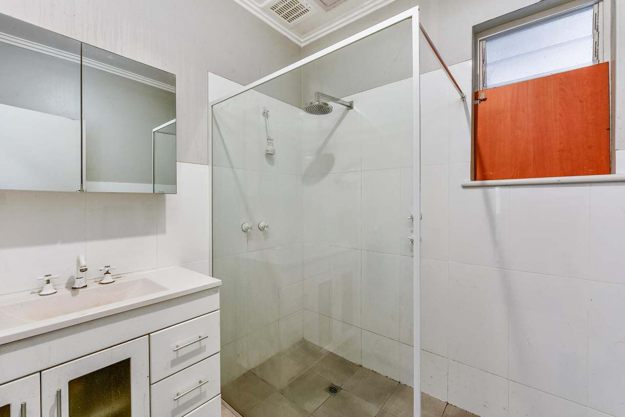 286 Lange Road , Yahl For Sale by Farmbuy.com - image 11