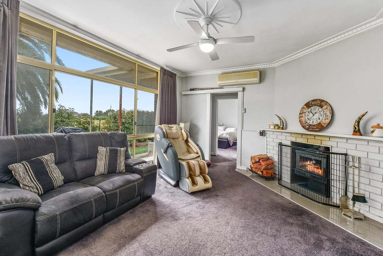 286 Lange Road , Yahl For Sale by Farmbuy.com - image 9