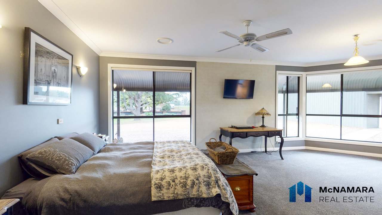 5320 Barmah Shepparton Road, Bunbartha For Sale by Farmbuy.com - image 13