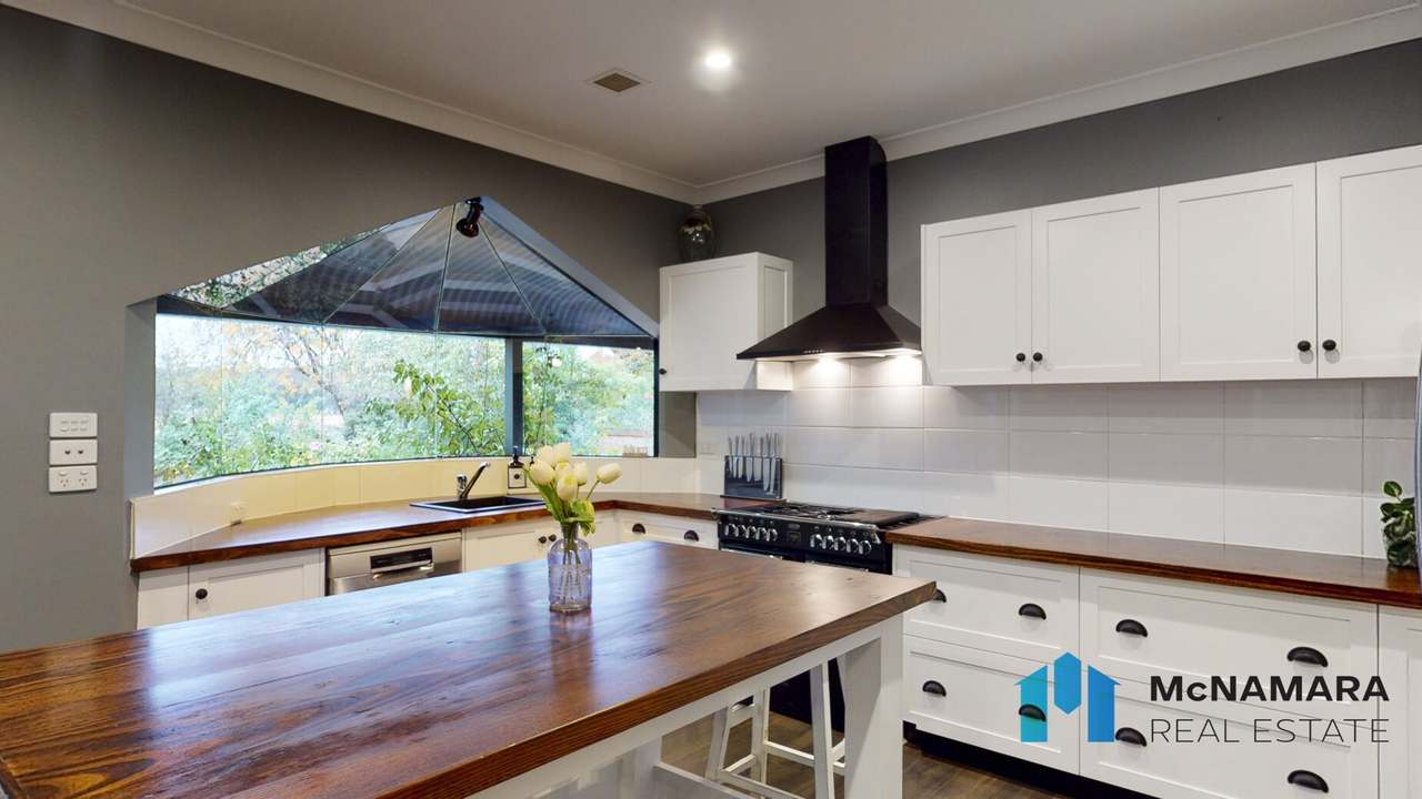 5320 Barmah Shepparton Road, Bunbartha For Sale by Farmbuy.com - image 7