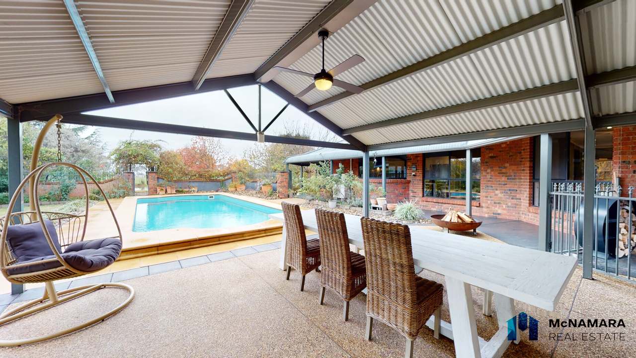5320 Barmah Shepparton Road, Bunbartha For Sale by Farmbuy.com - image 6