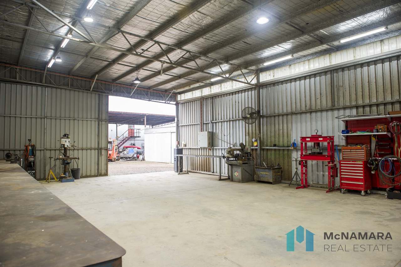 5320 Barmah Shepparton Road, Bunbartha For Sale by Farmbuy.com - image 23