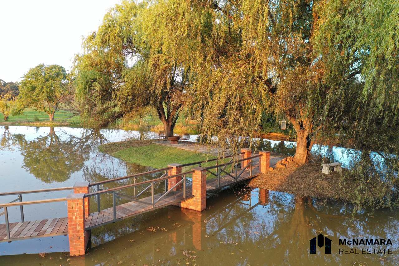 5320 Barmah Shepparton Road, Bunbartha For Sale by Farmbuy.com - image 3