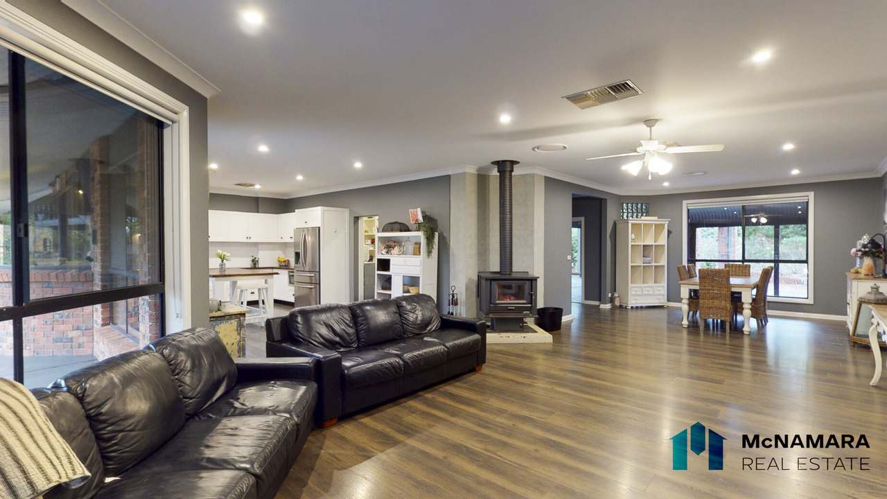 5320 Barmah Shepparton Road, Bunbartha For Sale by Farmbuy.com - image 9