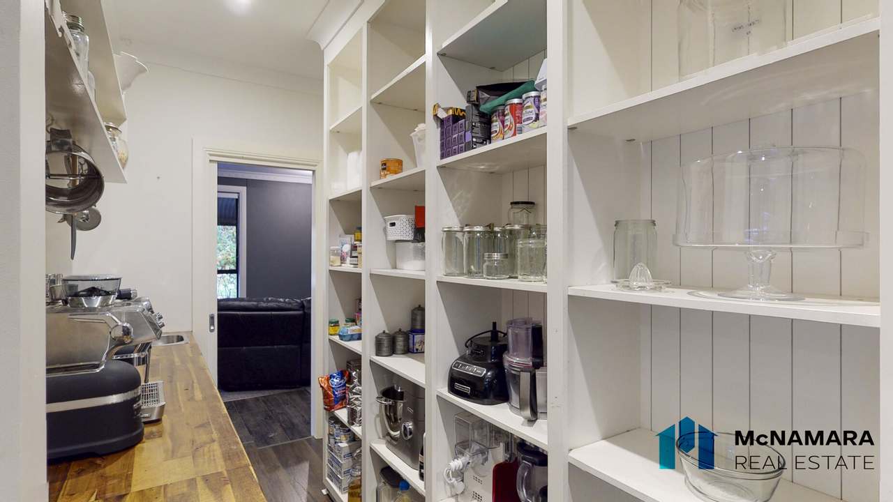 5320 Barmah Shepparton Road, Bunbartha For Sale by Farmbuy.com - image 16