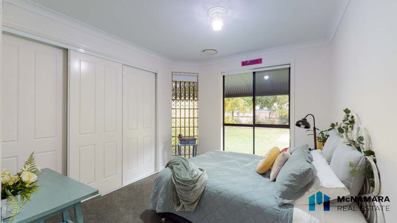 5320 Barmah Shepparton Road, Bunbartha For Sale by Farmbuy.com - image 15