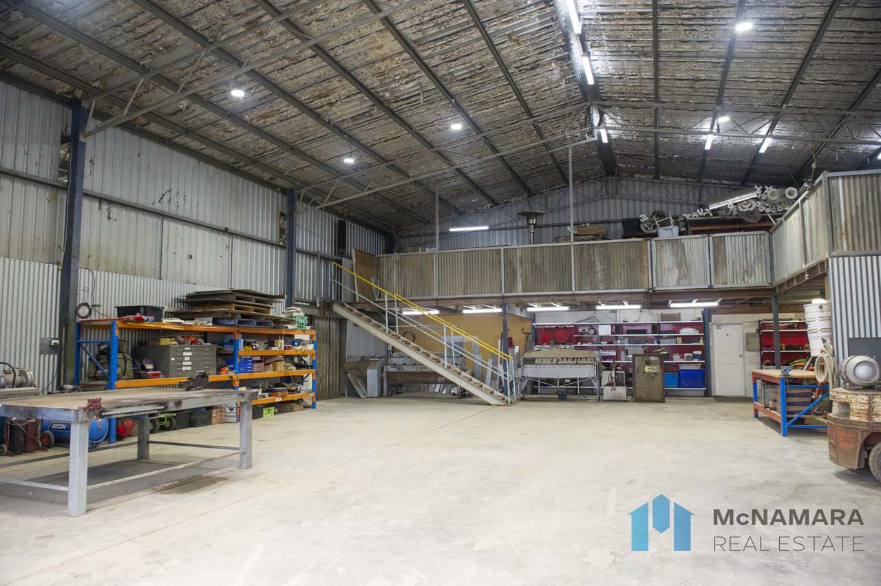 5320 Barmah Shepparton Road, Bunbartha For Sale by Farmbuy.com - image 22