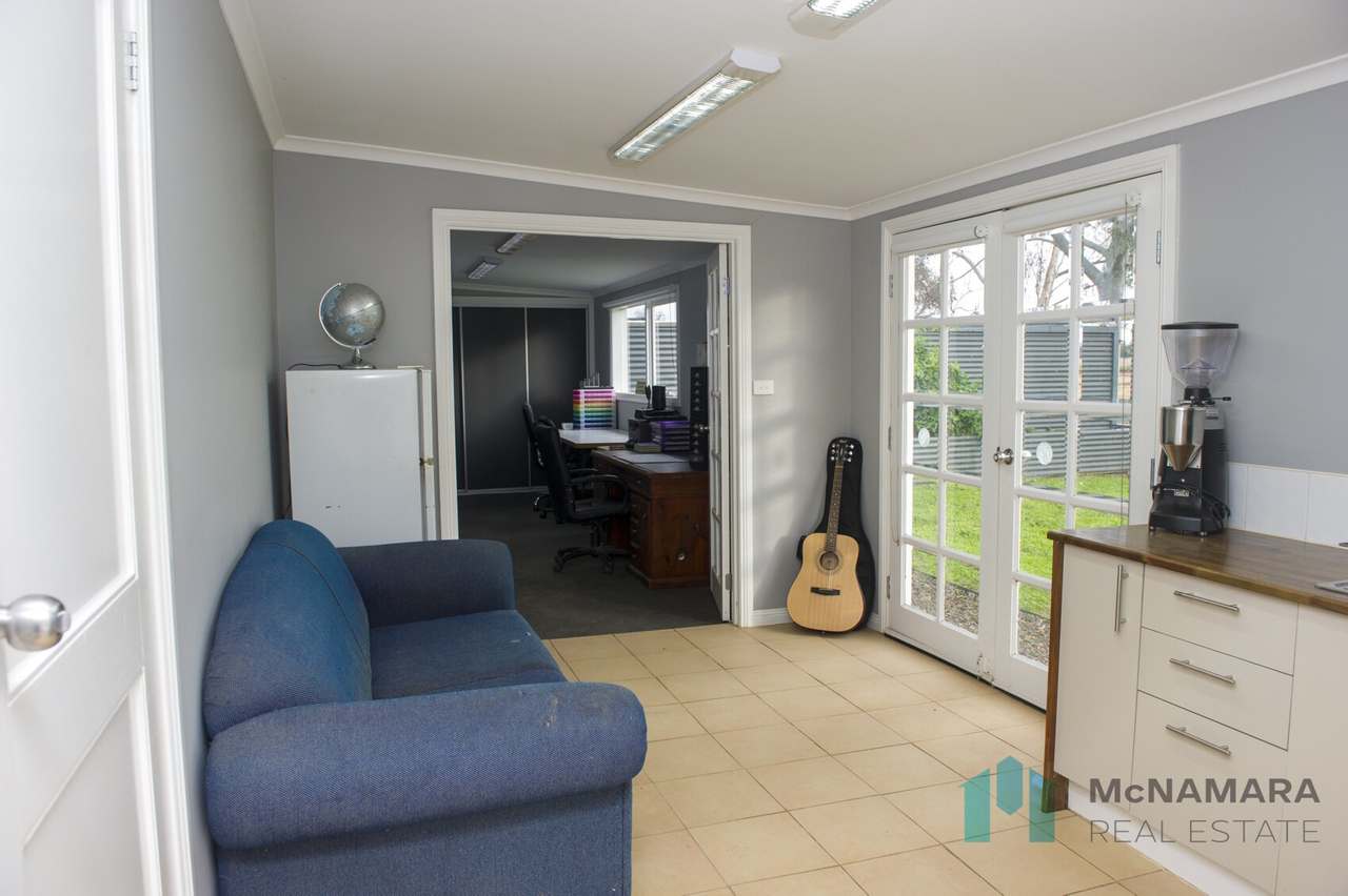 5320 Barmah Shepparton Road, Bunbartha For Sale by Farmbuy.com - image 18