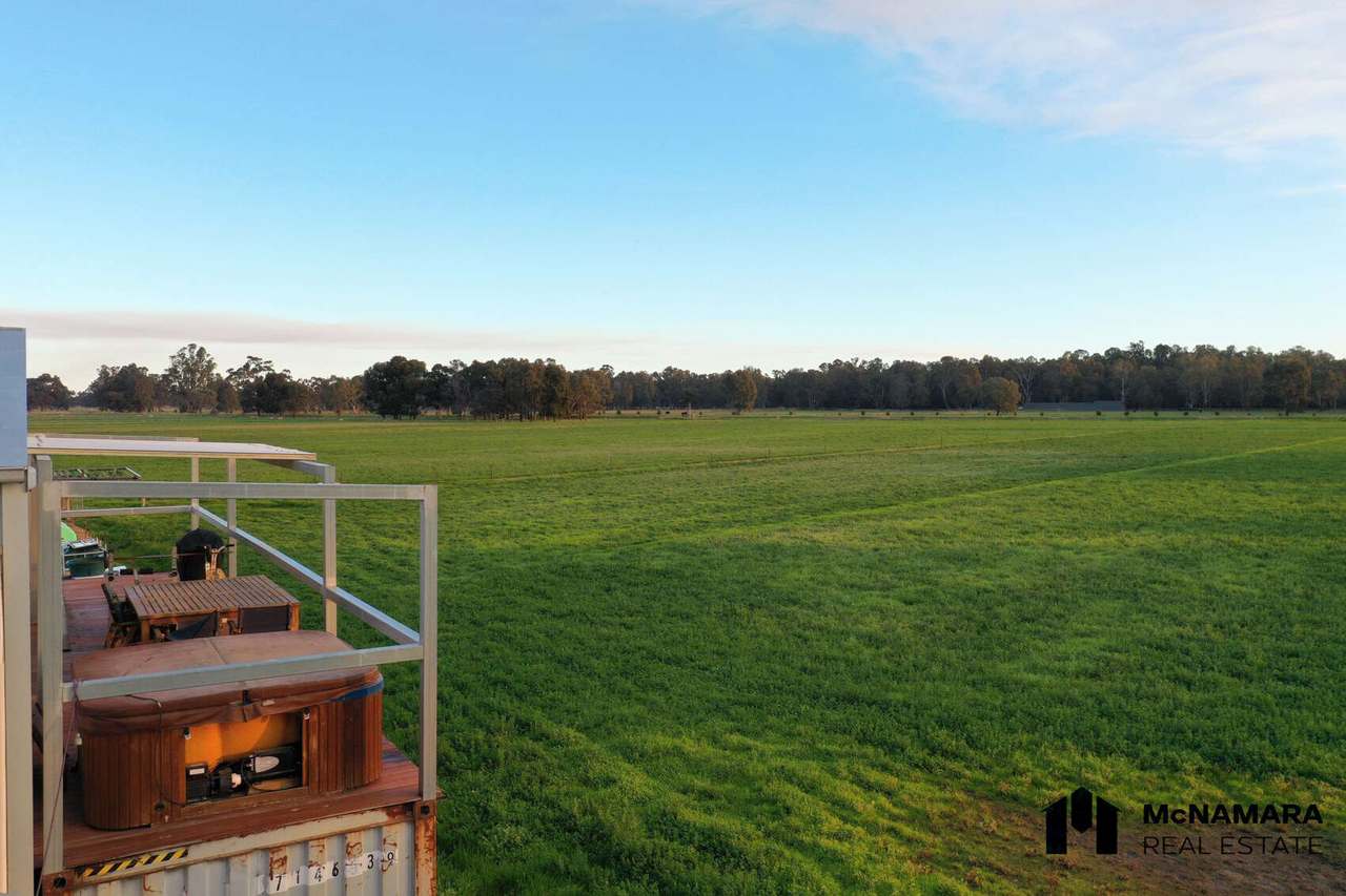 5320 Barmah Shepparton Road, Bunbartha For Sale by Farmbuy.com - image 20
