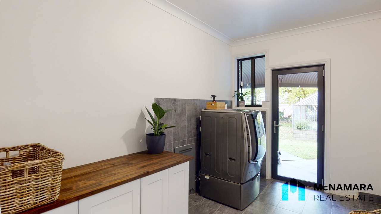 5320 Barmah Shepparton Road, Bunbartha For Sale by Farmbuy.com - image 17
