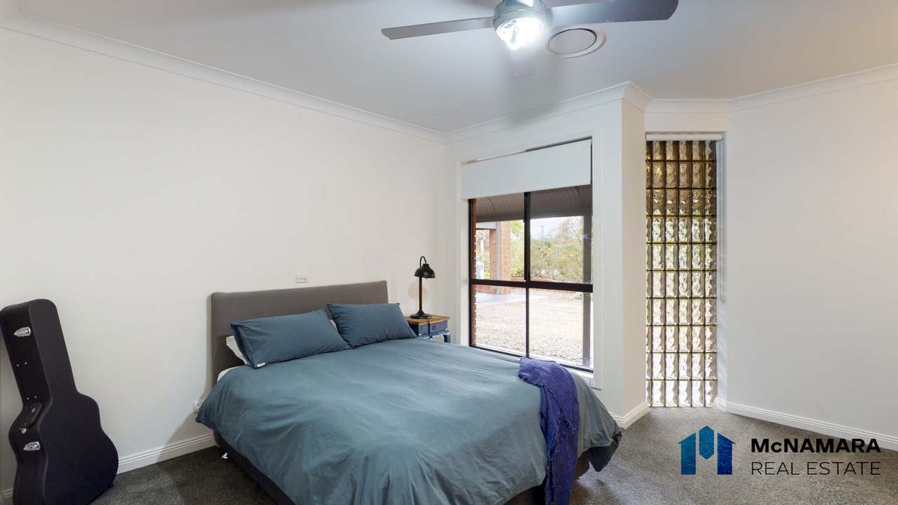 5320 Barmah Shepparton Road, Bunbartha For Sale by Farmbuy.com - image 14
