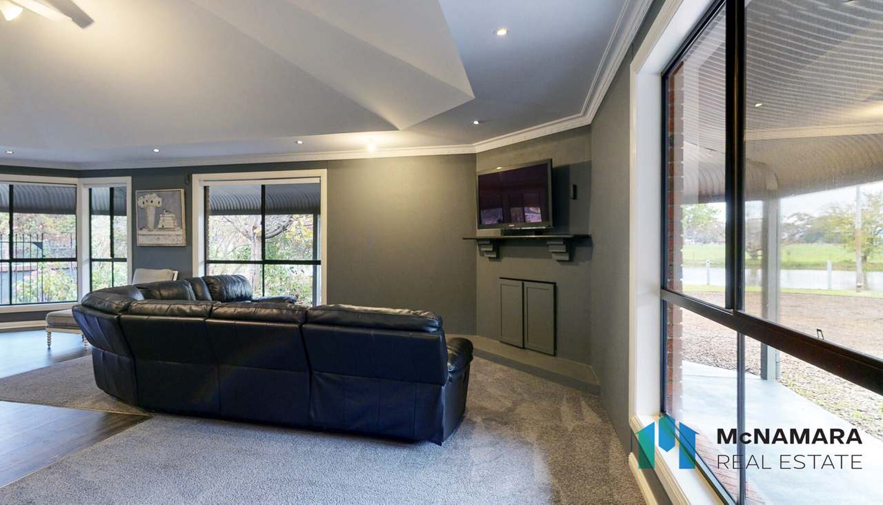5320 Barmah Shepparton Road, Bunbartha For Sale by Farmbuy.com - image 12