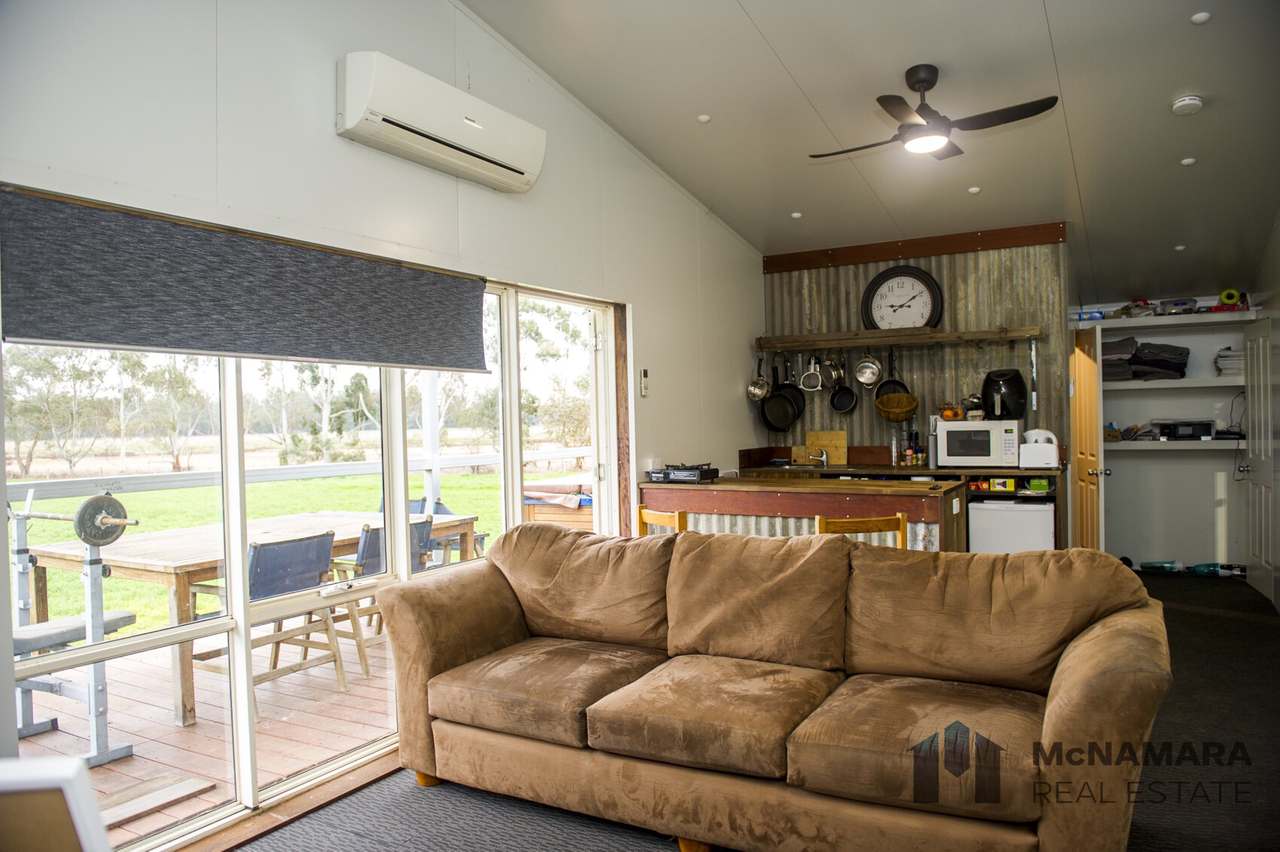 5320 Barmah Shepparton Road, Bunbartha For Sale by Farmbuy.com - image 19