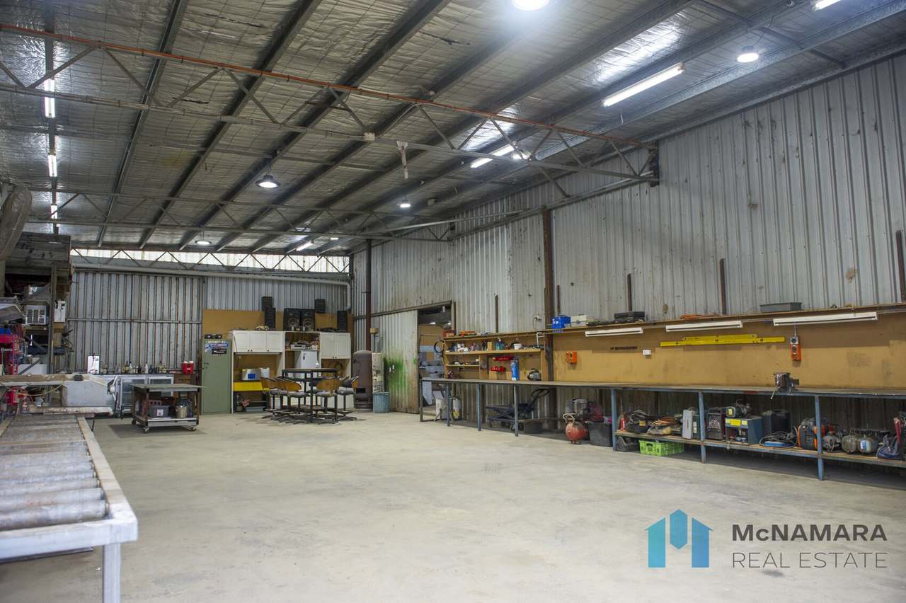 5320 Barmah Shepparton Road, Bunbartha For Sale by Farmbuy.com - image 24