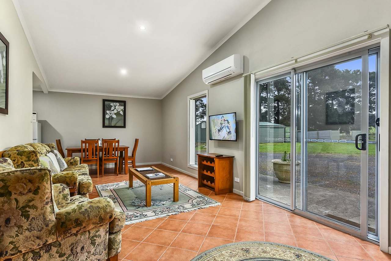 59 Clarke Road , OB Flat For Sale by Farmbuy.com - image 13