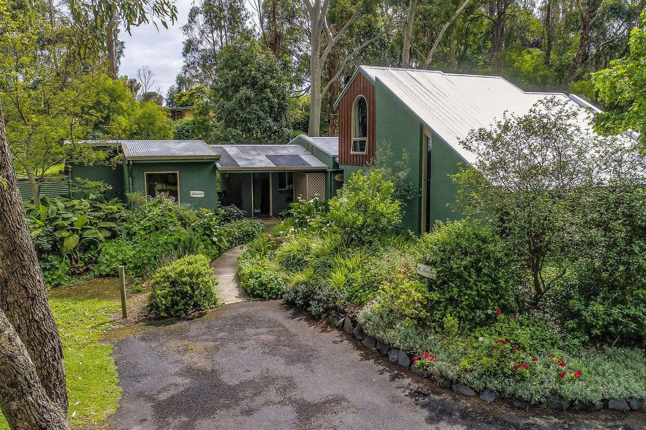 59 Clarke Road , OB Flat For Sale by Farmbuy.com - image 18