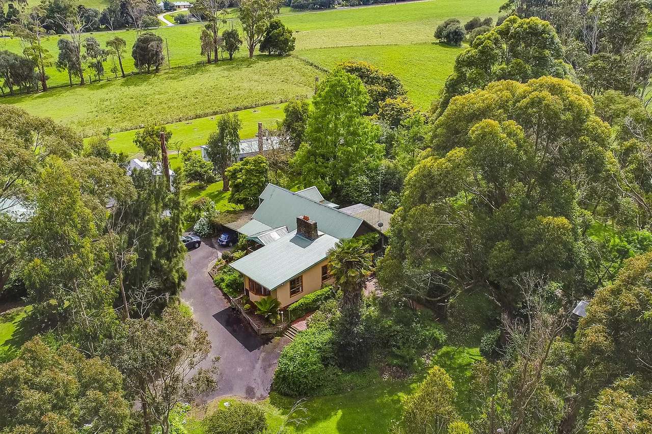 59 Clarke Road , OB Flat For Sale by Farmbuy.com - image 19
