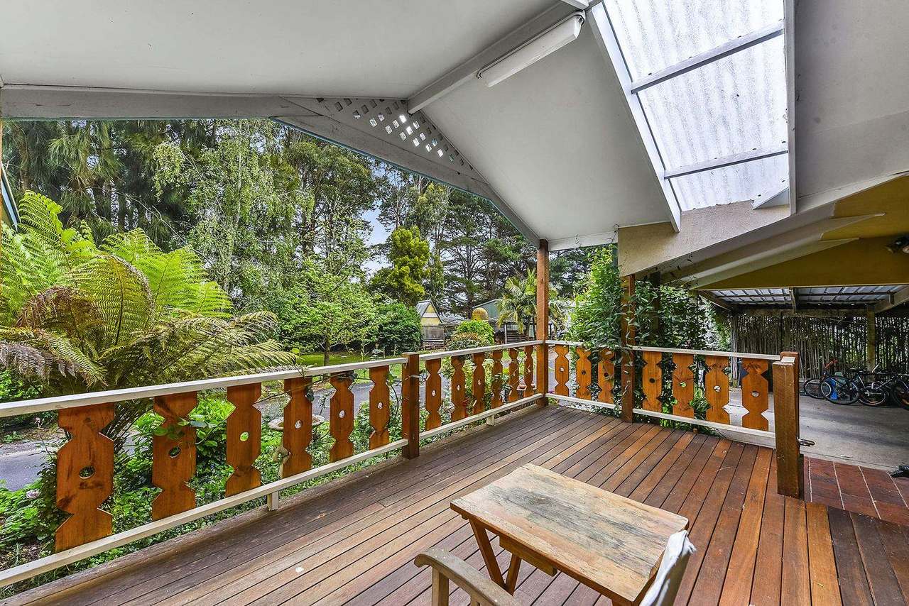 59 Clarke Road , OB Flat For Sale by Farmbuy.com - image 12