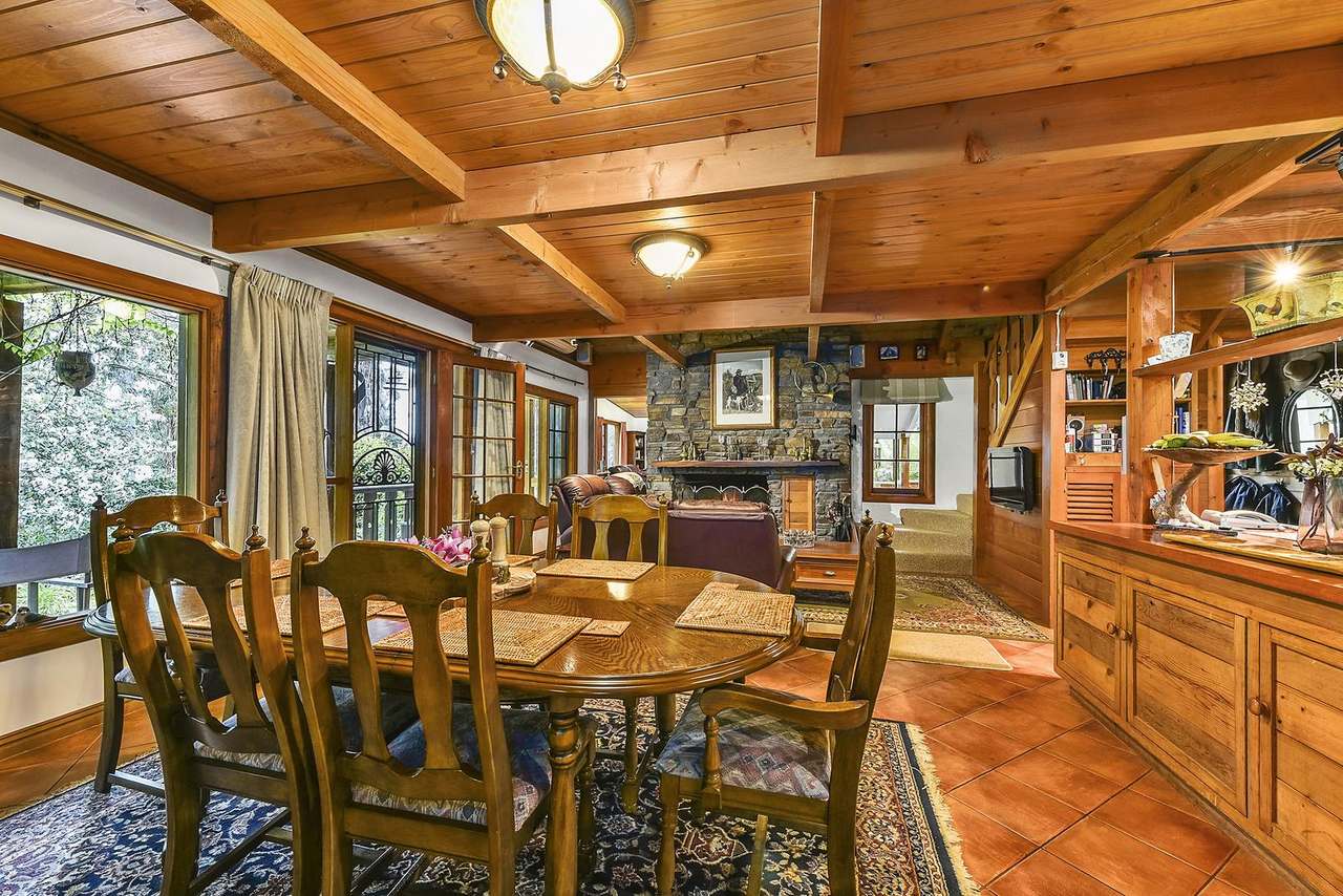 59 Clarke Road , OB Flat For Sale by Farmbuy.com - image 7