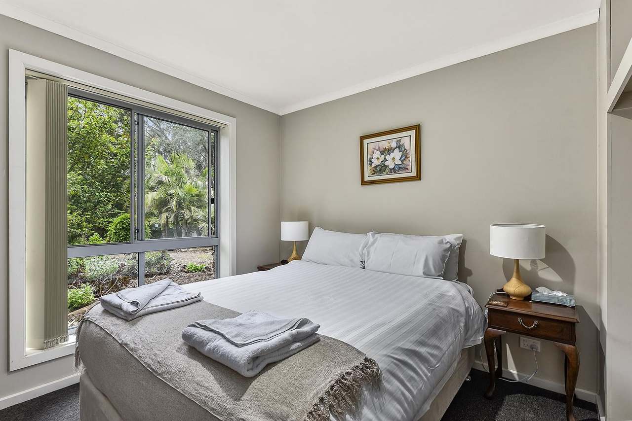 59 Clarke Road , OB Flat For Sale by Farmbuy.com - image 15