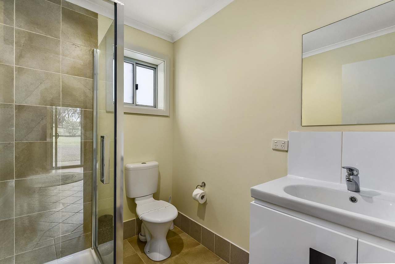 59 Clarke Road , OB Flat For Sale by Farmbuy.com - image 16