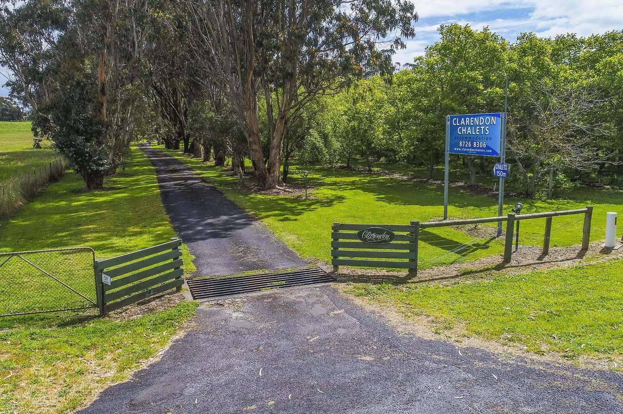 59 Clarke Road , OB Flat For Sale by Farmbuy.com - image 17