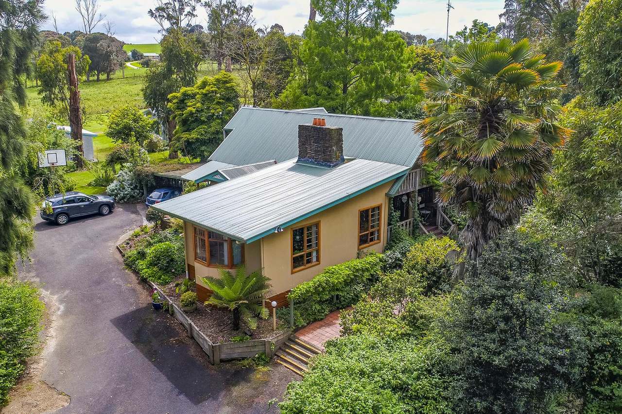 59 Clarke Road , OB Flat For Sale by Farmbuy.com - image 3