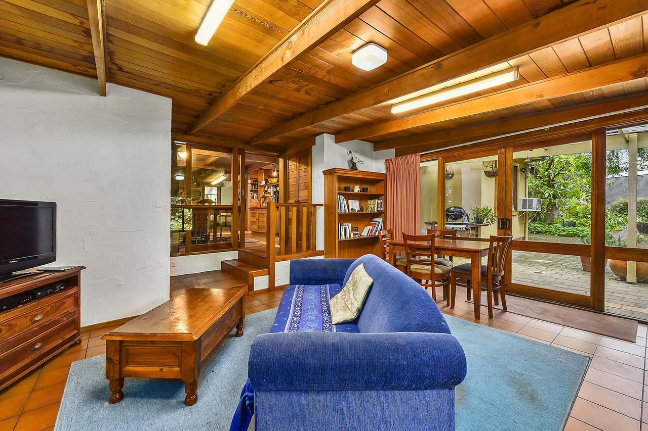 59 Clarke Road , OB Flat For Sale by Farmbuy.com - image 6