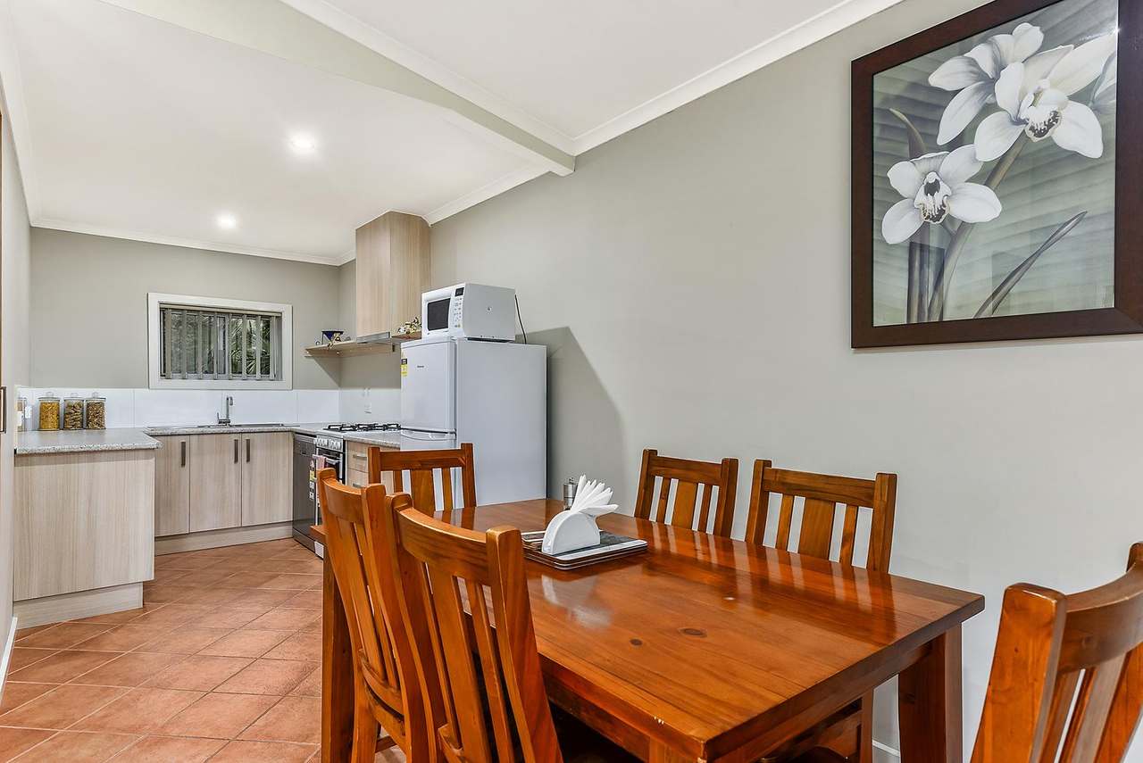 59 Clarke Road , OB Flat For Sale by Farmbuy.com - image 14