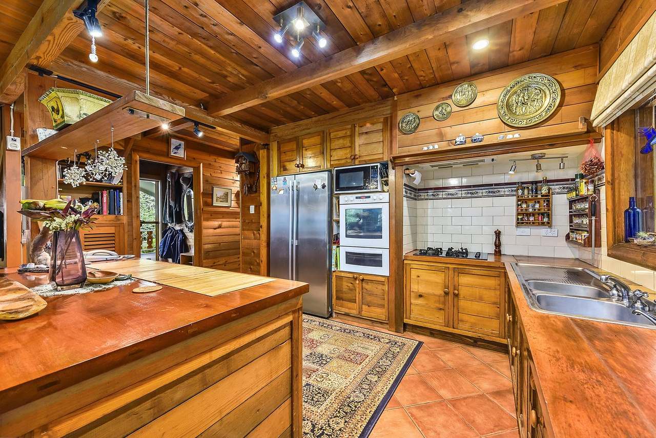 59 Clarke Road , OB Flat For Sale by Farmbuy.com - image 9