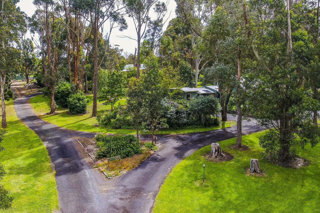 59 Clarke Road , OB Flat For Sale by Farmbuy.com - image 20