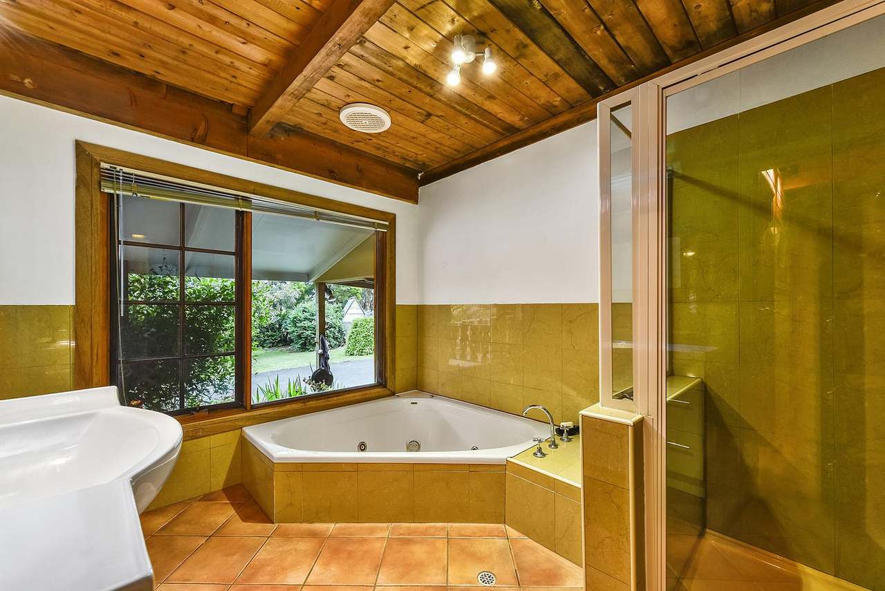 59 Clarke Road , OB Flat For Sale by Farmbuy.com - image 11
