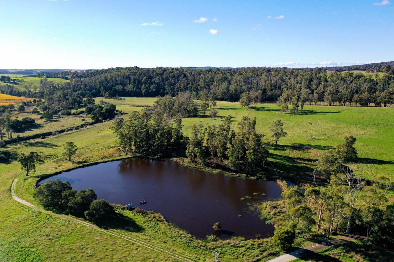 120 Security Road, Pipers River For Sale by Farmbuy.com - image 8