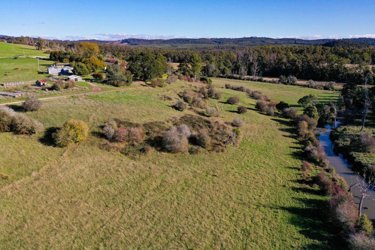 120 Security Road, Pipers River For Sale by Farmbuy.com - image 11