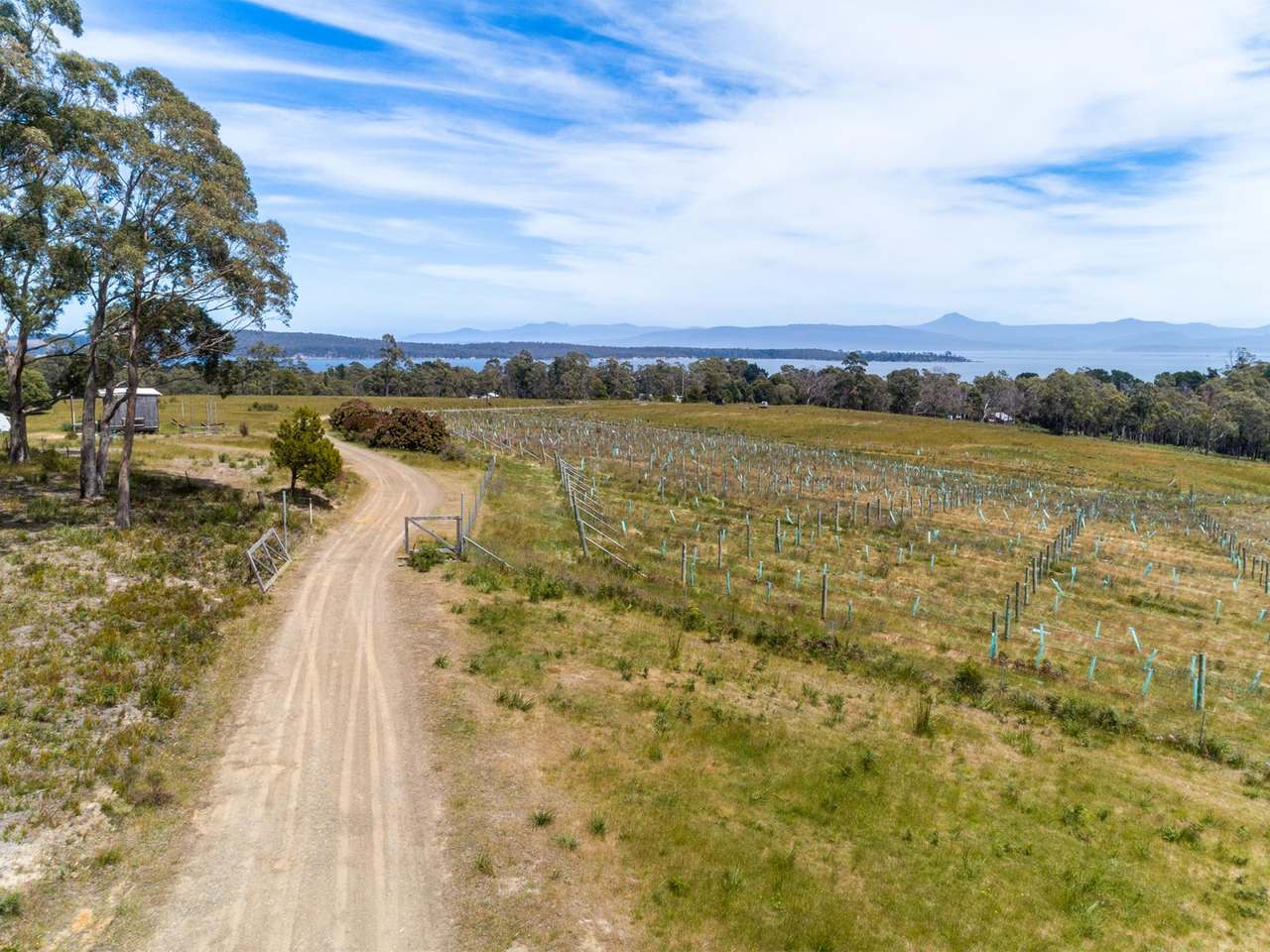 Lot 10 Bruny Island Main Road, Lunawanna Sold by Farmbuy.com - image 10