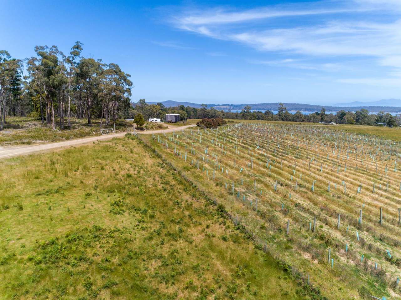 Lot 10 Bruny Island Main Road, Lunawanna Sold by Farmbuy.com - image 12