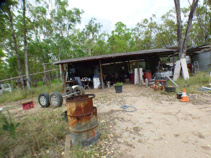  Banana Bridge Road, Kogan Sold by Farmbuy.com - image 11