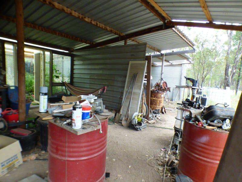 Banana Bridge Road, Kogan Sold by Farmbuy.com - image 15