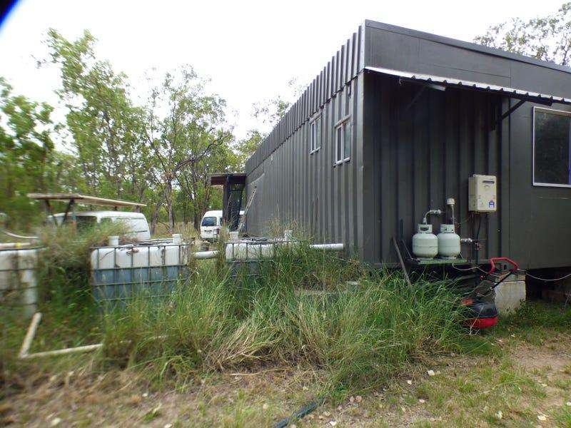  Banana Bridge Road, Kogan Sold by Farmbuy.com - image 23