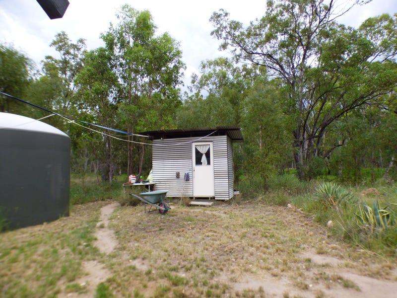  Banana Bridge Road, Kogan Sold by Farmbuy.com - image 12