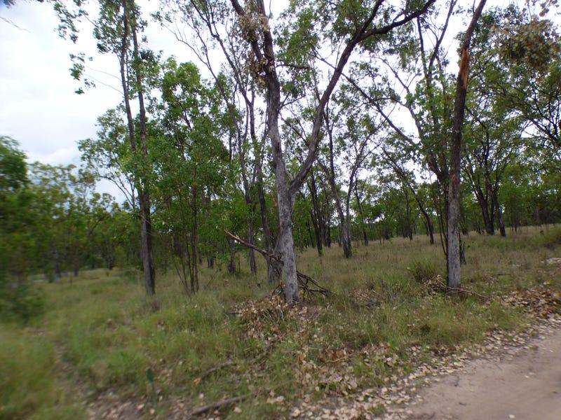  Banana Bridge Road, Kogan Sold by Farmbuy.com - image 18