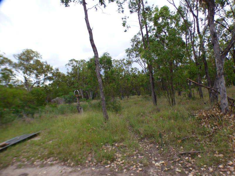  Banana Bridge Road, Kogan Sold by Farmbuy.com - image 19